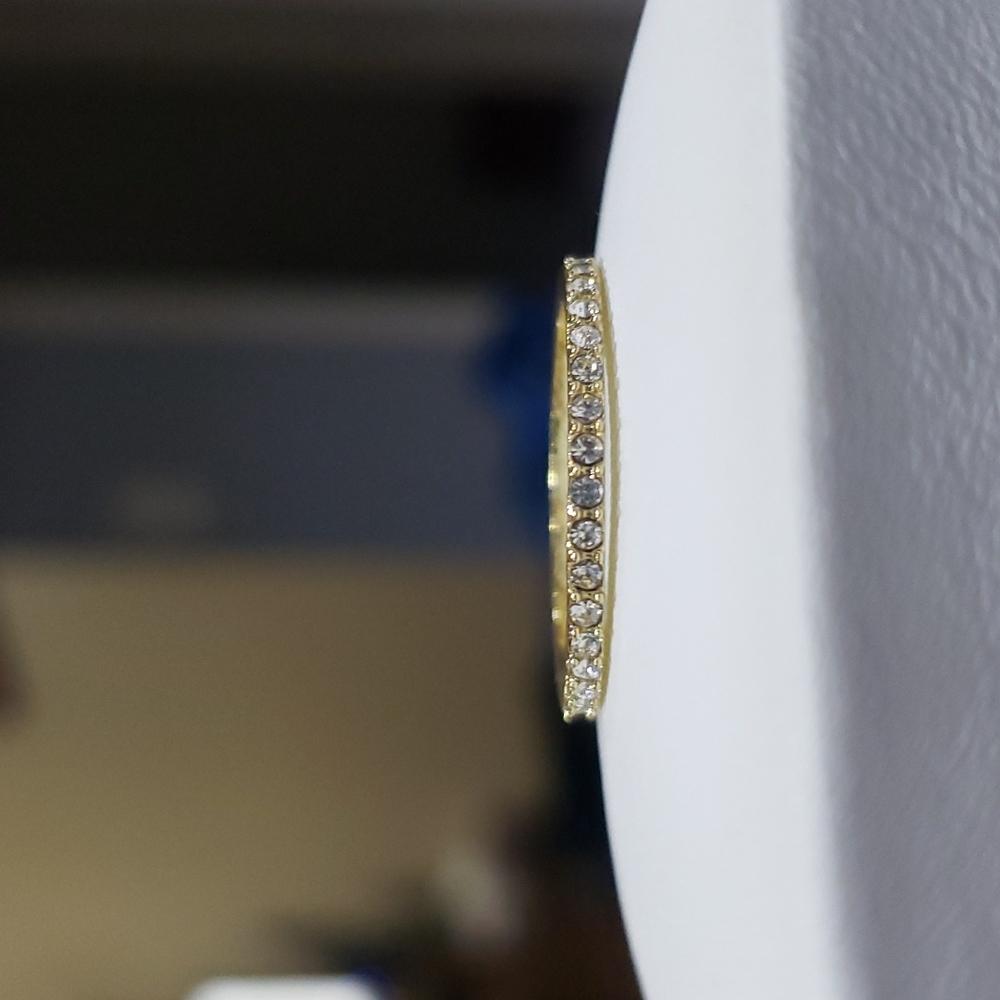 RING SIZE 7